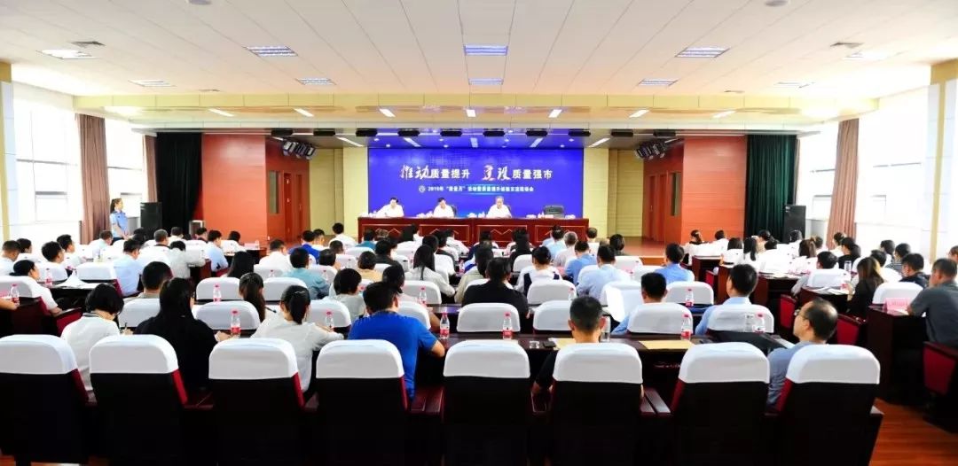 市场监管局有没有权力查账,市场监管局能查到哪些信息