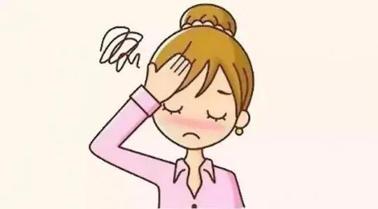 饭前头晕低血糖,饭前出现低血糖还有得治吗