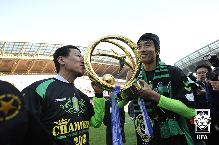 时光机20年前的照片,时光机年代照