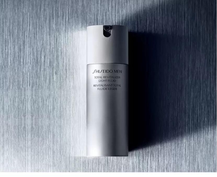 男士护肤品哪个牌子好用又实惠,男士口碑最好的护肤品排名