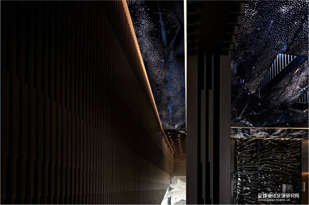 设计奖中国获奖作品,中国创新创业大赛优秀奖多少奖金