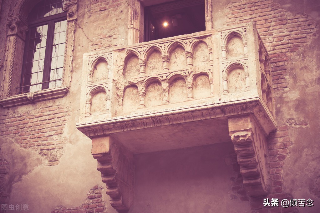 文学的力量可以软化人的心灵,文学是人类心灵的自我救赎