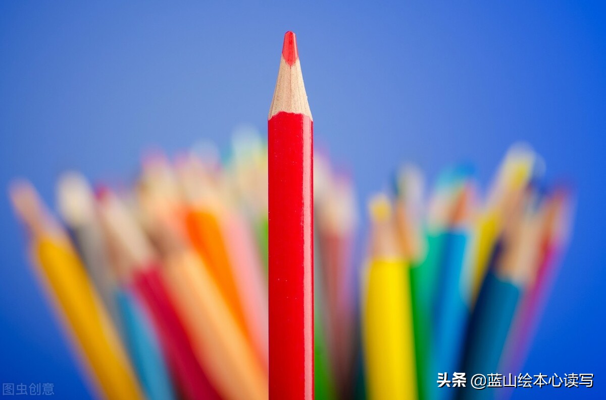 读后感的写作方法和步骤三年级,小学生读后感的写作步骤