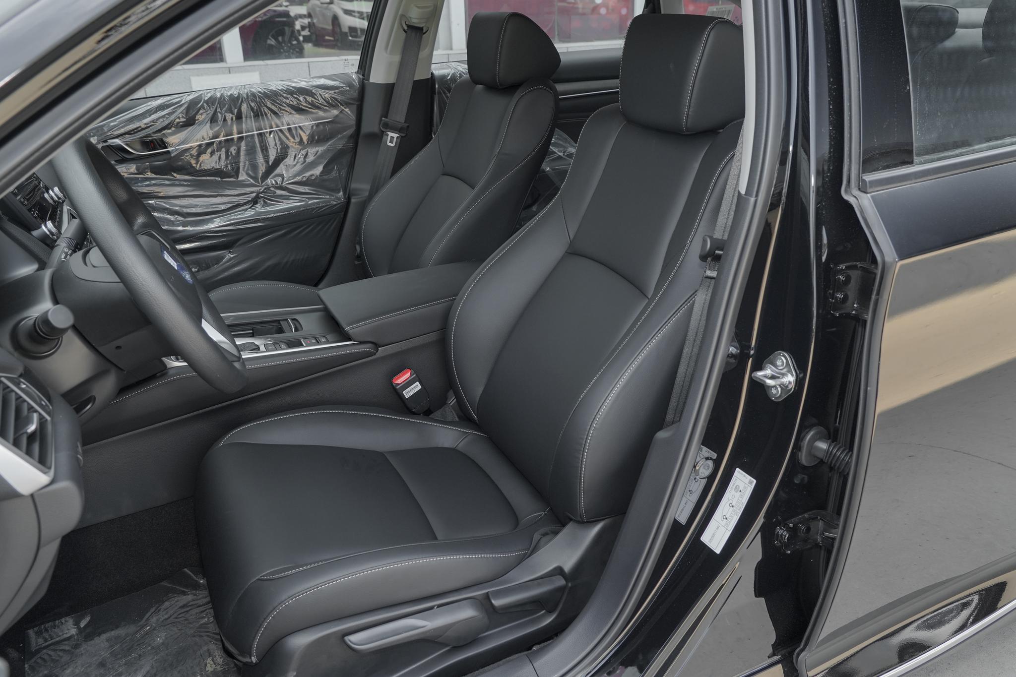 买新车可以找厂家买吗,买新车要找中介吗