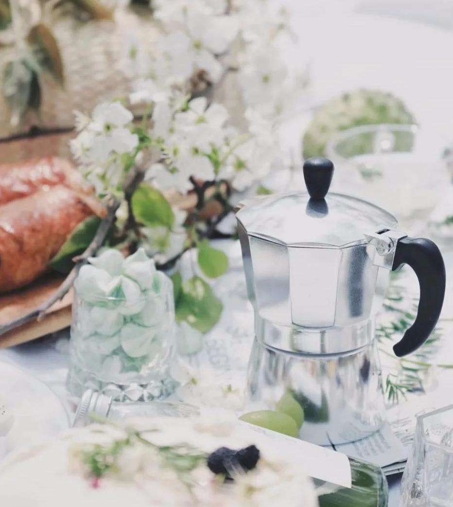 昆明亲子游自驾游攻略推荐路线,昆明周末亲子游十大好去处