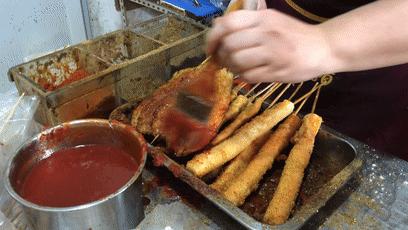 这20家小店终于恢复营业了，憋疯的天津人又活过来了！