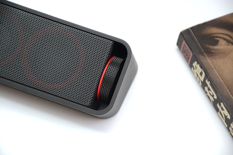 推荐一款音质较好的户外蓝牙音箱,适合家用蓝牙音箱