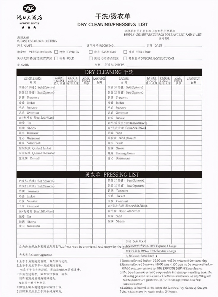 表格设计学习,excel表格设计入门教程