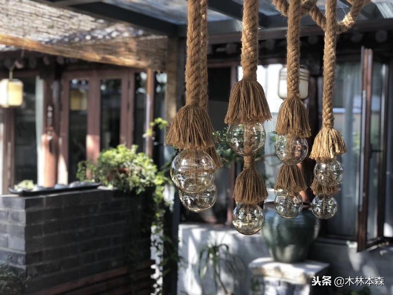 珠海两天一夜旅游景点,珠海港珠澳大桥观光一日游