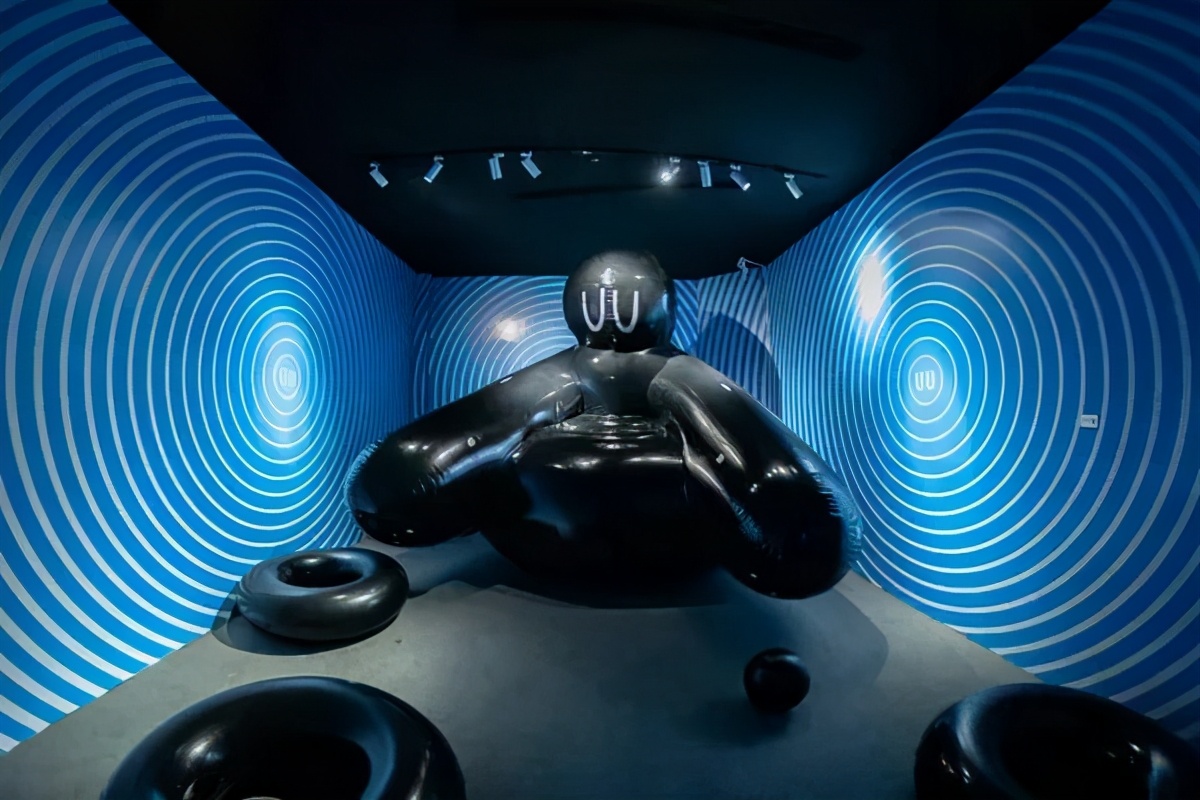 2023年十大精品展览,2022必看展览