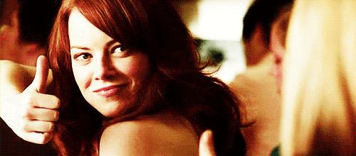 预防宫颈癌，女人这辈子得花多少钱？