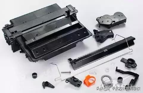 打印机的常见故障分析与解决方法,打印机常见的10种故障排除方法