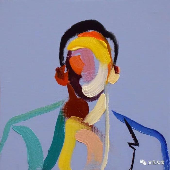 中国各地的羊杂碎,中国最大的杂碎肉