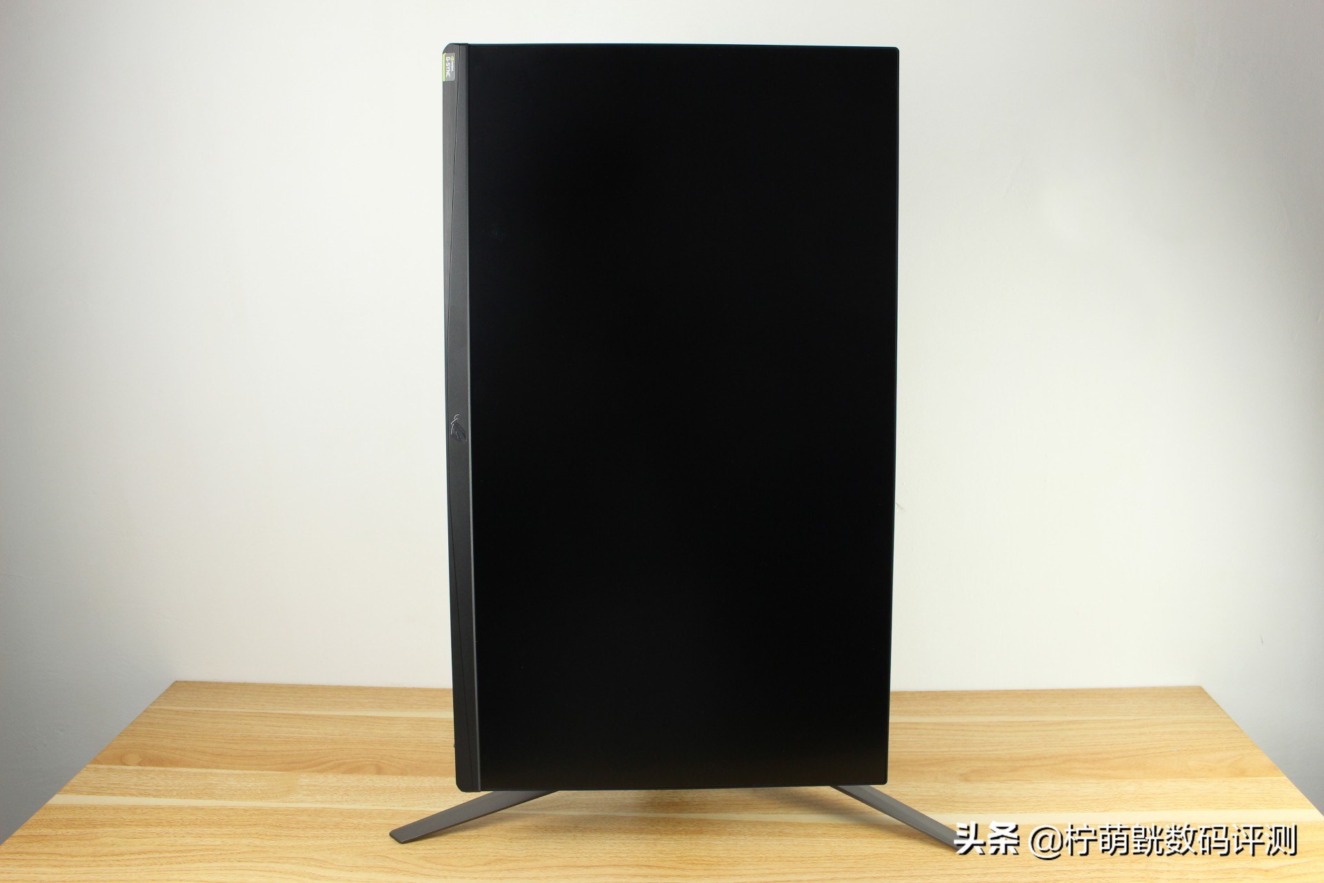 6500显卡游戏测试,6000显卡评测