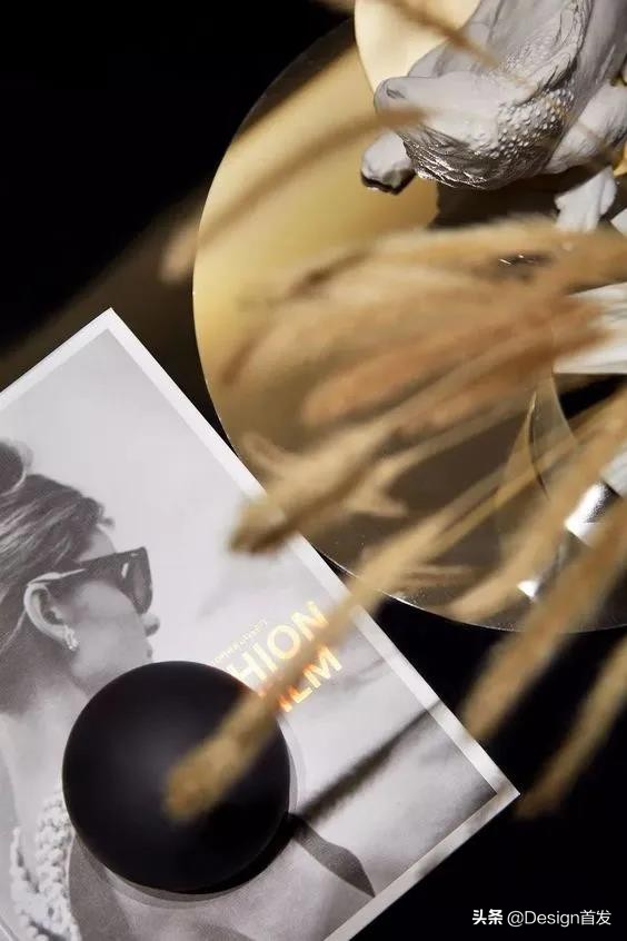 李玮珉永威上和琚解析,李玮珉大师设计