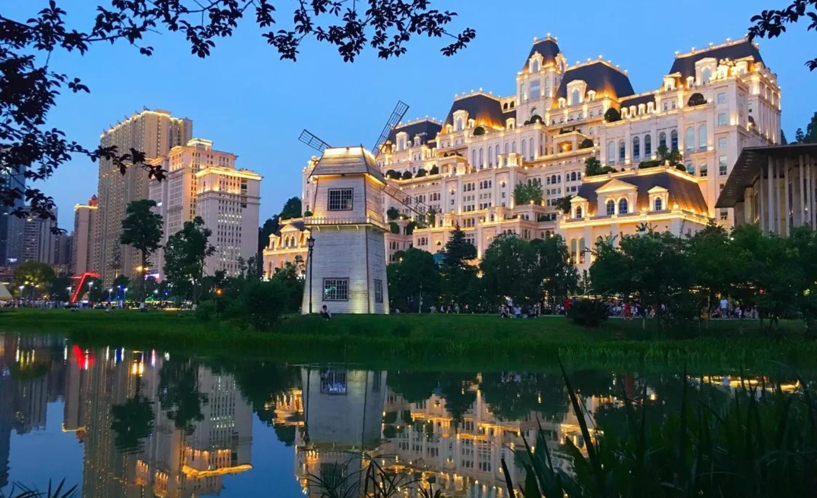 世界杯会不会来中国,世界杯会在中国踢吗