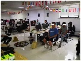 彩票为什么不能网买,为什么彩票不能网售