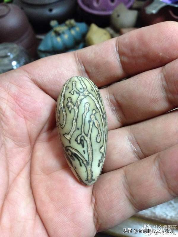 去哪里可以自己做菩提,做千眼菩提