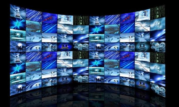 电脑键盘故障解决方法,台式电脑键盘字母键错乱怎么恢复