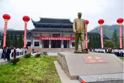 张家界哪里不好玩,张家界7月底8月初适合游玩吗