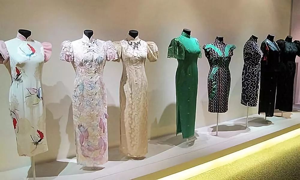 香港第一阔太甘比,香港第一阔太结局