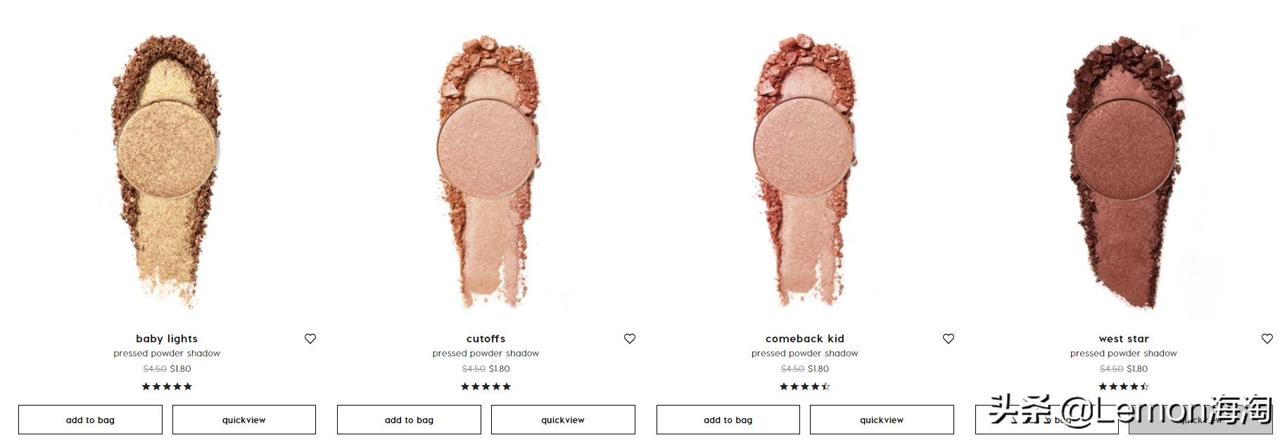 卡拉泡泡海外旗舰店,卡拉泡泡的正品店铺