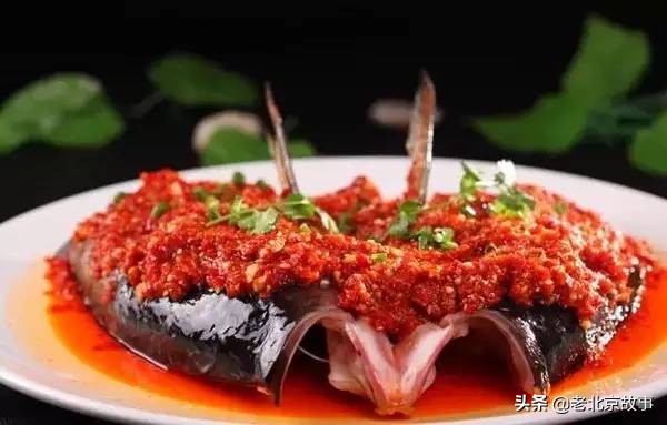 15种鱼做法春节,10种鱼的做法吃一月不重样