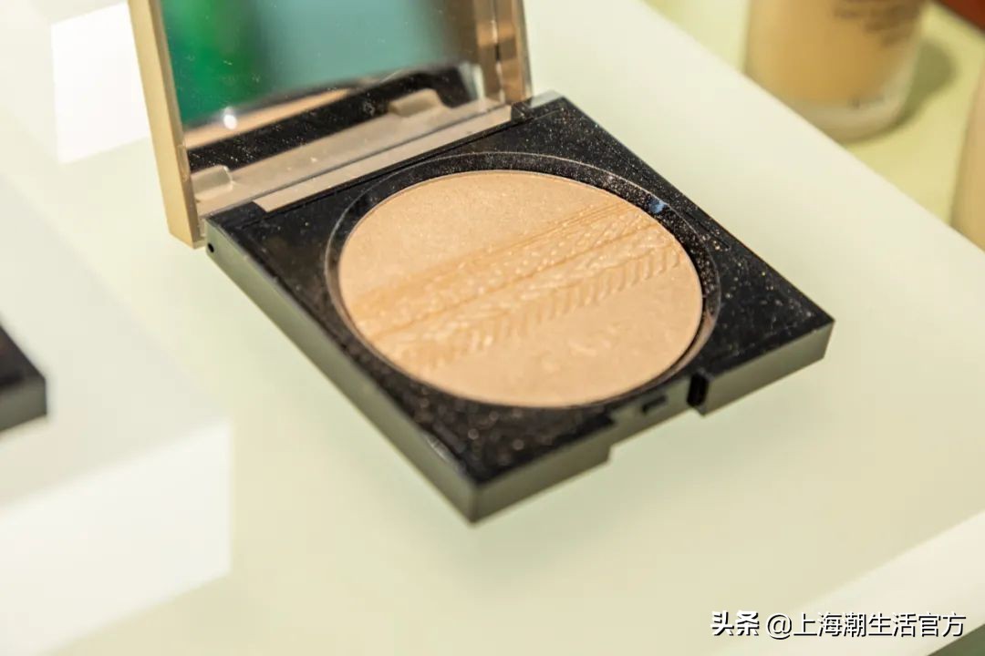 时髦精都在逛的hAomArket好市,一站式承包你的冬日小众好物