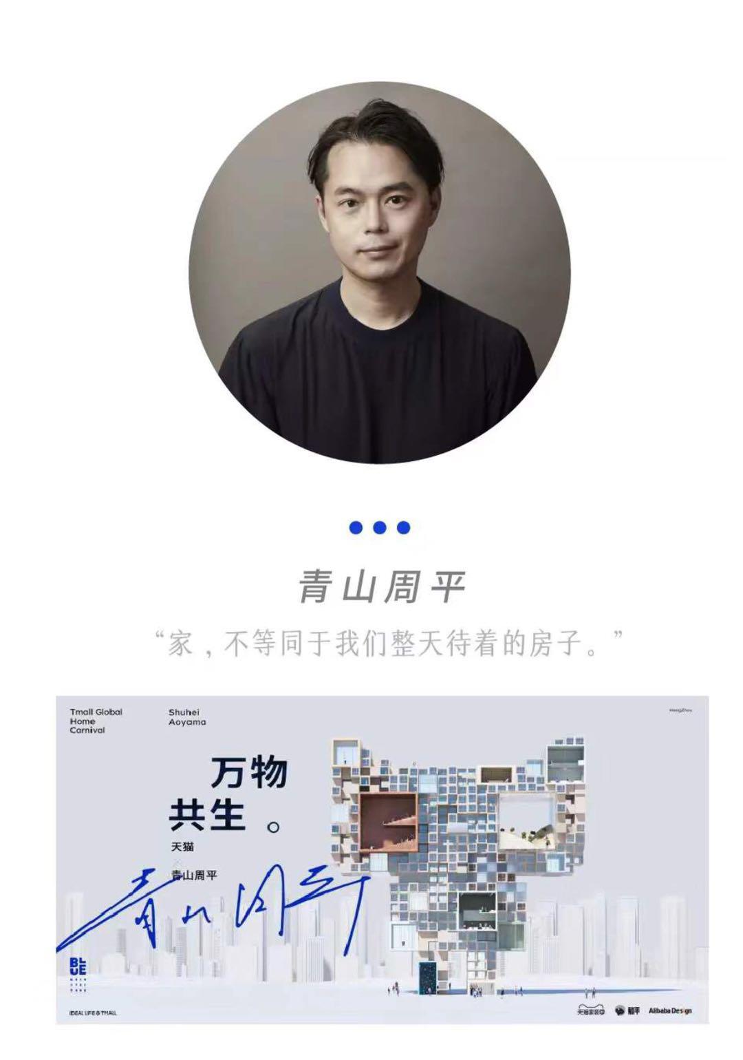 先酸为敬下一句是什么,先酸为敬