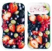 2019年石家庄举行美食节,2019年石家庄美食节