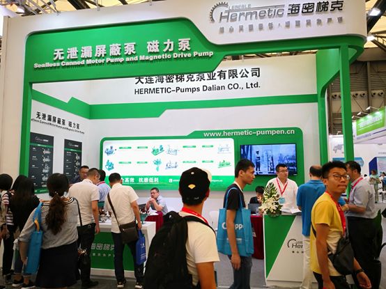 上海泵阀展,江苏化工泵阀展