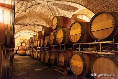 进口酒如何辨别,品酒师鉴别假茅台