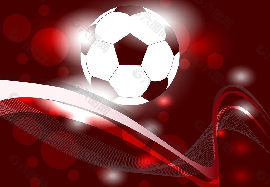 古代足球起源于中国,古代足球起源于哪里