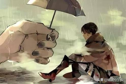 小孩子都懂的40个人生道理,小女孩一定要知道的人生道理