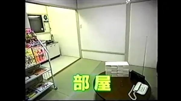 日本变态真人秀：全裸被监禁1年3个月，生活全被直播