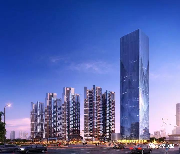 普利斯设计公司,普利思设计集团