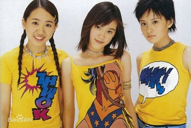 明道为什么演霸道总裁,为什么明道是霸道鼻祖