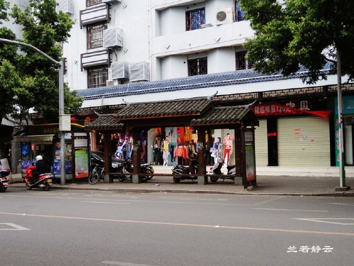 长汀徒步西藏第一人,长汀古城和汀州古城区别