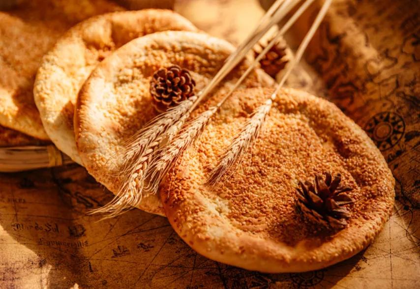 别拿煎饼不当干粮,别拿馒头不当干粮电视剧