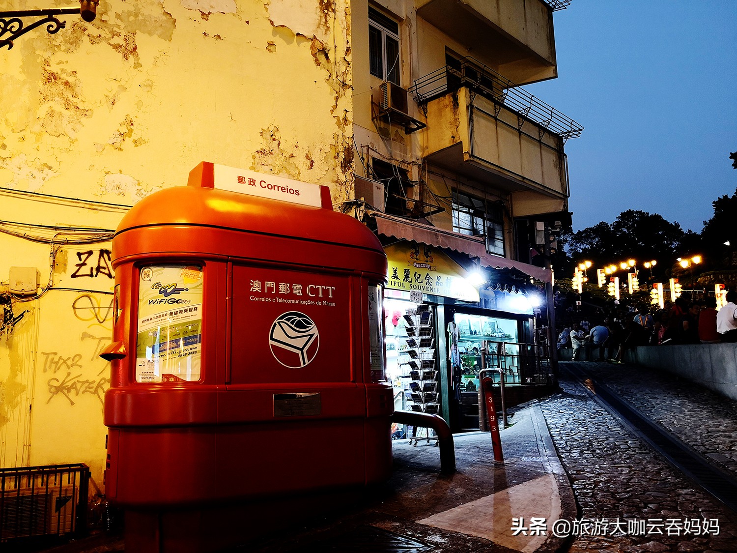 澳门恢复72小时核酸检测,澳门健康码申报入境