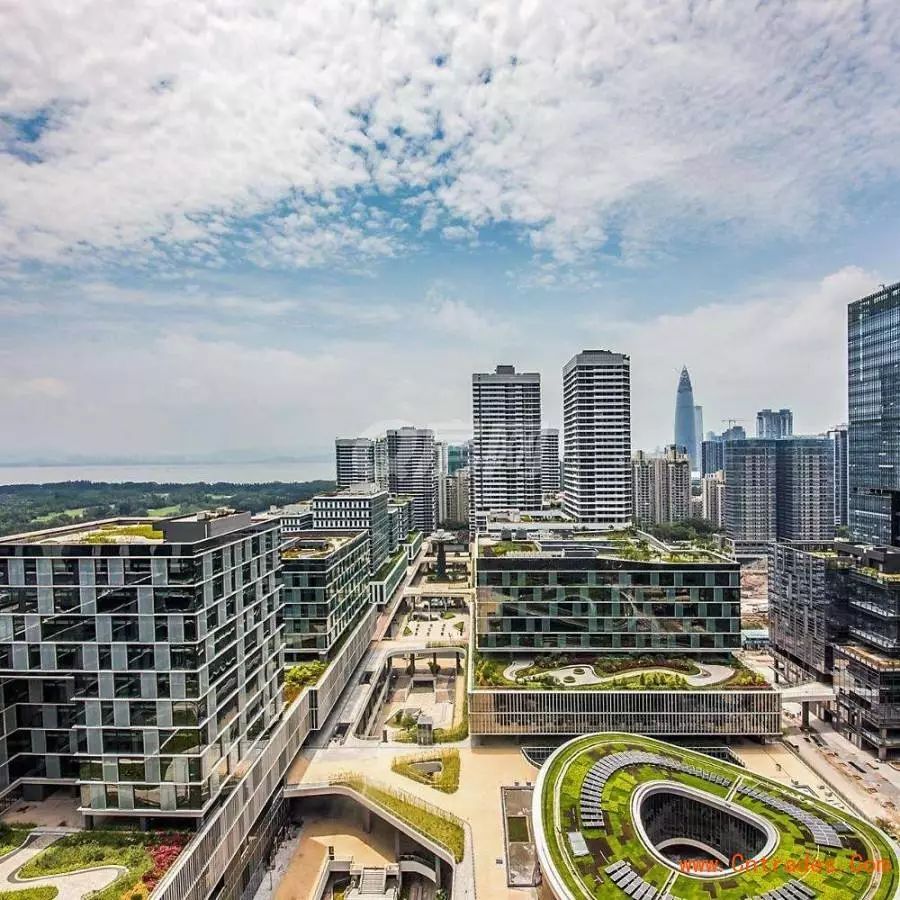 深圳御隆湾全国旅居康养基地,深圳养老旅居