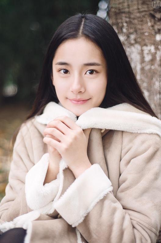 怎样打造素颜自然脸,如何养成素颜脸