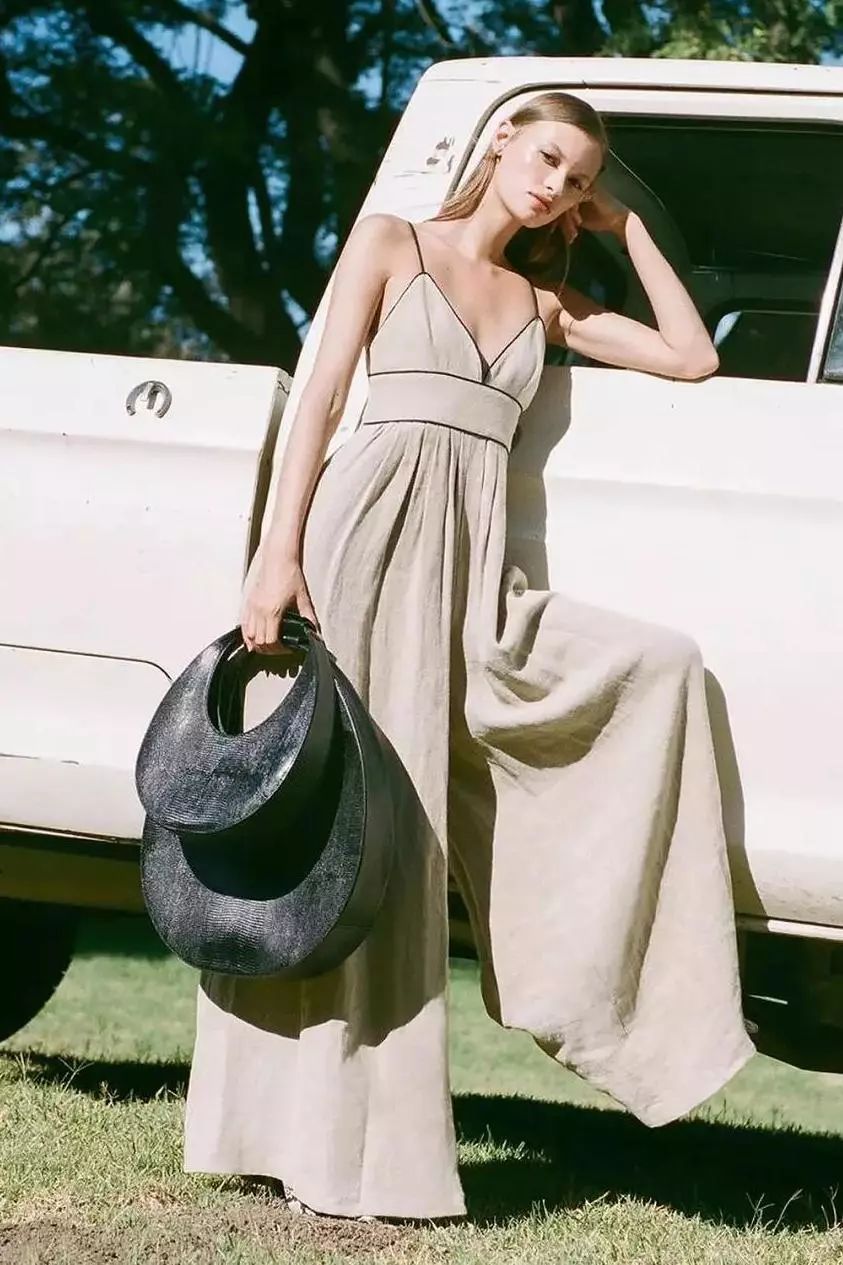 买过很多奢侈品包包,买过的大牌包盘点