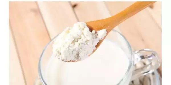 肌肉科技增肌粉含激素吗,吃增肌粉的好处与副作用