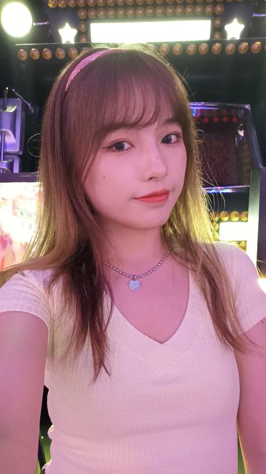 vivos10pro5g手机如何,vivos10pro是不是5g手机