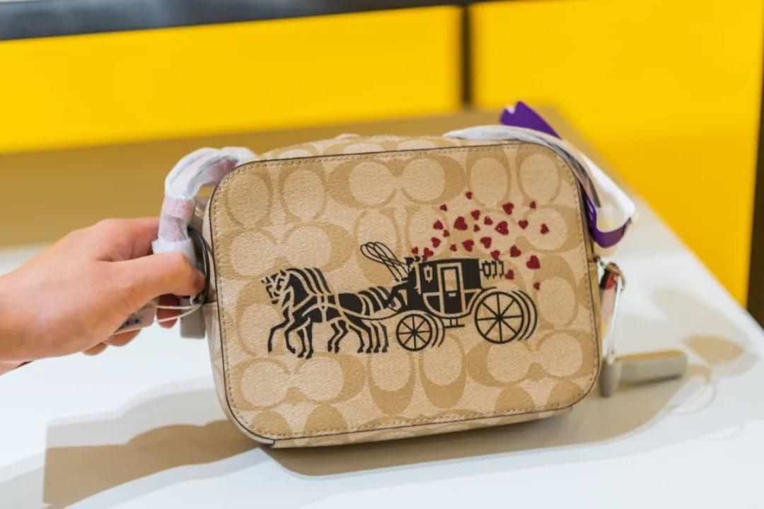 奥莱品牌集合店天津,天津奥莱折扣店