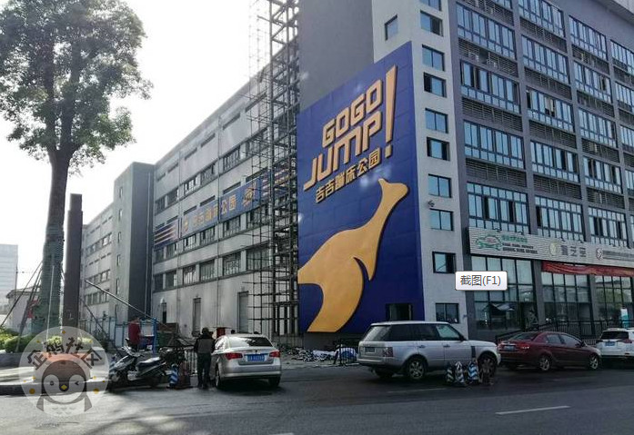 重庆悦来亲子乐园,重庆中央公园亲子乐园