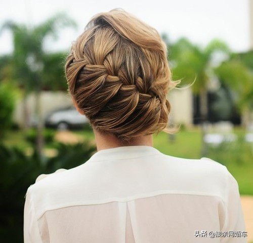 西安婚礼攻略大全,西安婚礼仪式流程