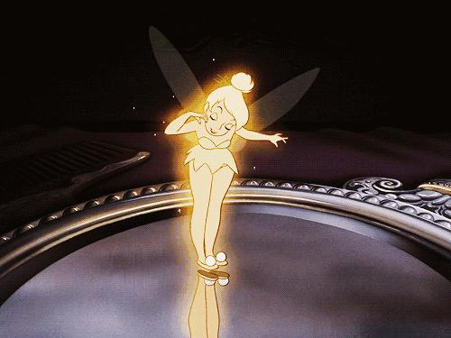 怎么评价双鱼座,怎样评价双鱼座