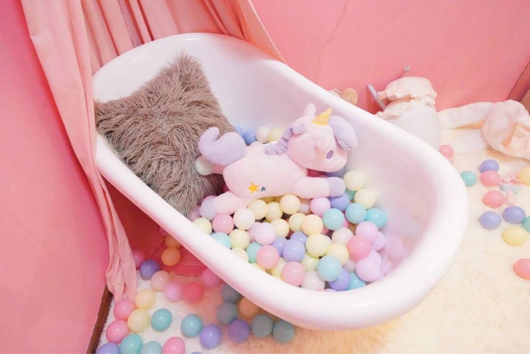 重庆100-200民宿推荐以及价格,100家苍蝇馆子重庆